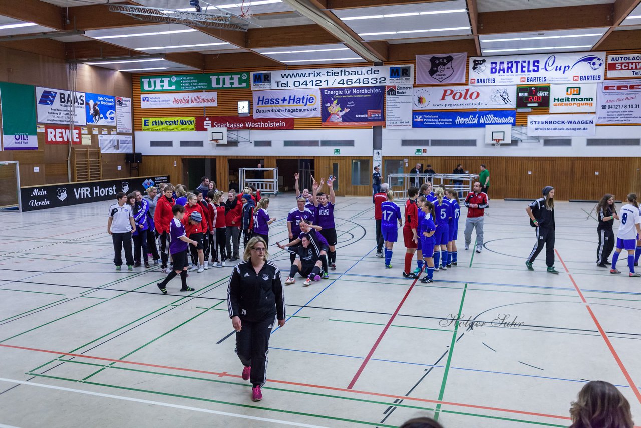 Bild 919 - Volksbank Cup Elmshorn